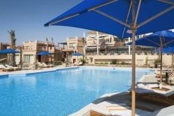 Shams Prestige Hotel - Red Sea. Swimming pool.